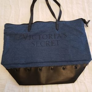 VS tote